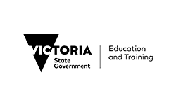 https://www.sanohealth.com.au/wp-content//uploads/2022/09/Vic-dept-education.png