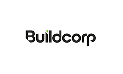 https://www.sanohealth.com.au/wp-content//uploads/2022/09/buildcorp.png