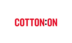 https://www.sanohealth.com.au/wp-content//uploads/2022/09/cotton-on.png