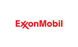 https://www.sanohealth.com.au/wp-content//uploads/2022/09/exxon-mobile.png