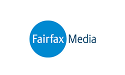 https://www.sanohealth.com.au/wp-content//uploads/2022/09/fairfax-media.png