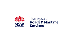 https://www.sanohealth.com.au/wp-content//uploads/2022/09/nsw-transport.png