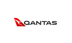 https://www.sanohealth.com.au/wp-content//uploads/2022/09/qantas.png