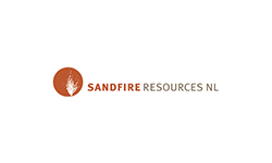 https://www.sanohealth.com.au/wp-content//uploads/2022/09/sandfire.png